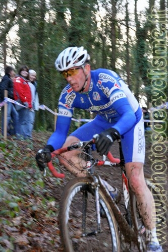 taupont (94)